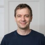 Алексей