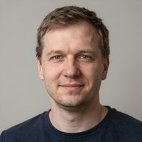 Игорь С.