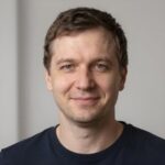 Иван Петрович