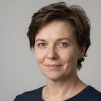 Анна Павлова